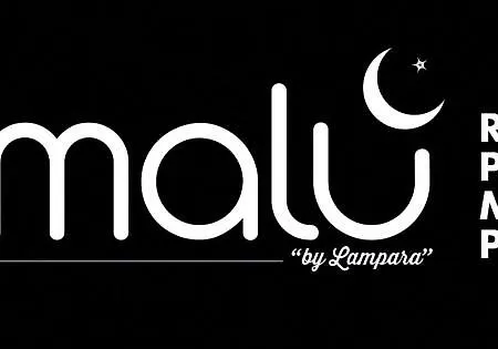 Cimalu By Lampara Hotel cápsula *