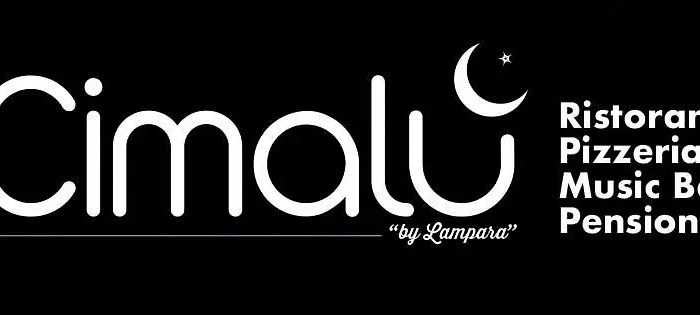 Cimalu By Lampara מלון קפסולה *