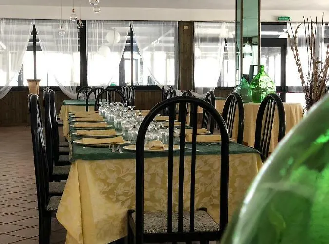 Cimalu By Lampara * Torre San Gennaro